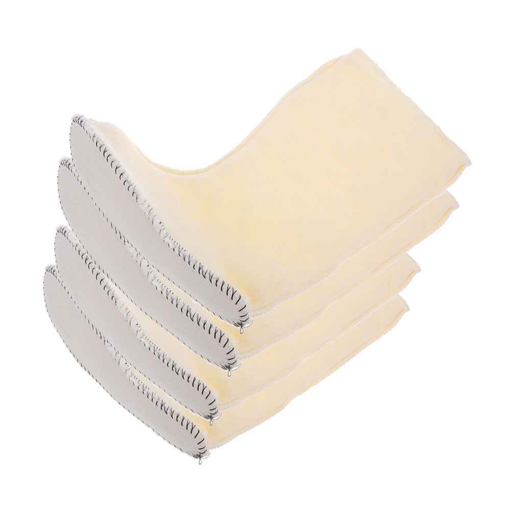 Thermal Sock Winter - 2 pares de forros para botas