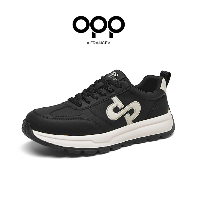 New Balance Shoes 574 - OPP zapatillas de deporte de moda