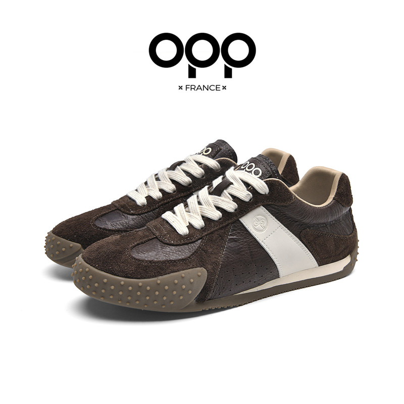 Zapatos Deportivos OPP para Ho - New Balance Shoes 574 reseña y precio