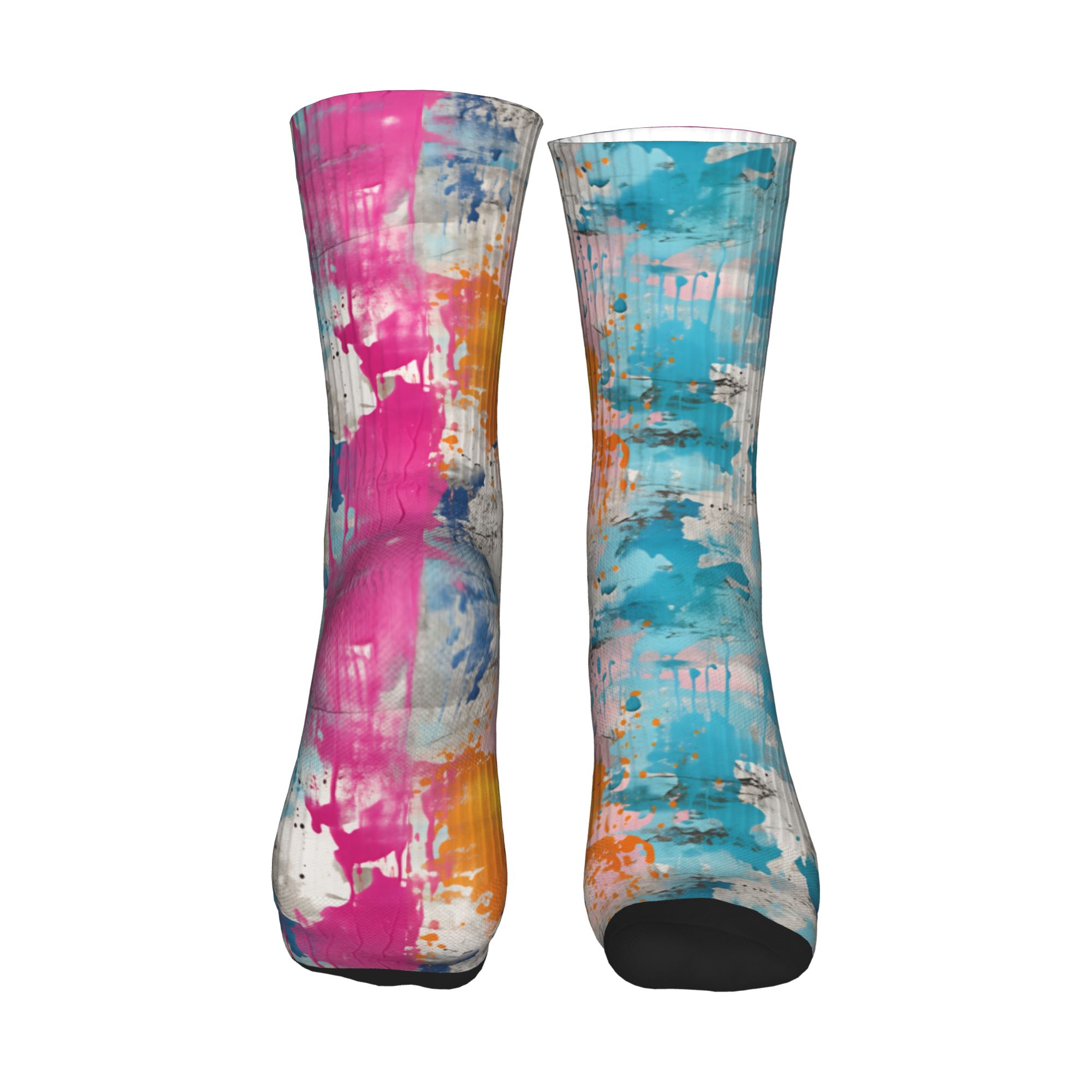 Calcetines de vestir con textu - Dress Sock Men reseña y precio