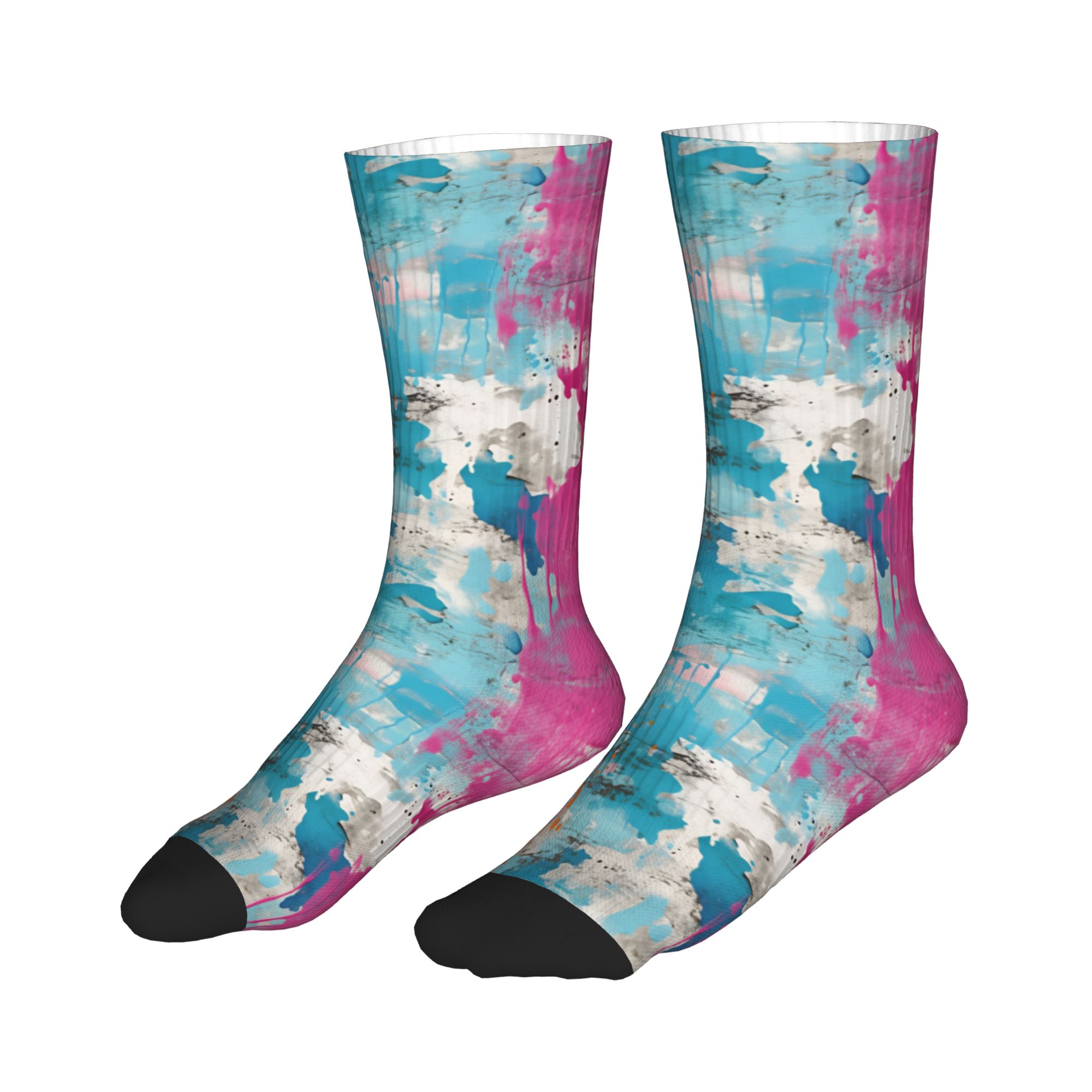 Calcetines de vestir con textu - Dress Sock Men reseña y precio