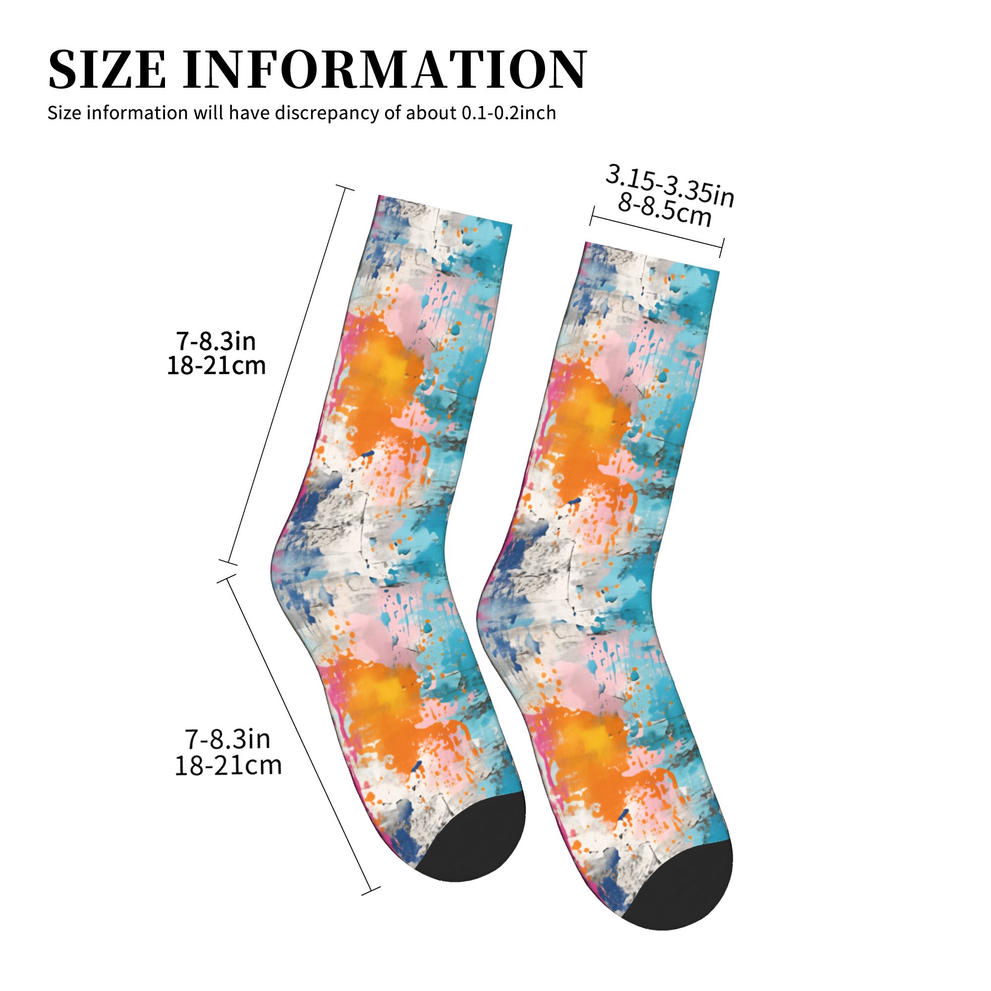 Calcetines de vestir con textu - Dress Sock Men reseña y precio