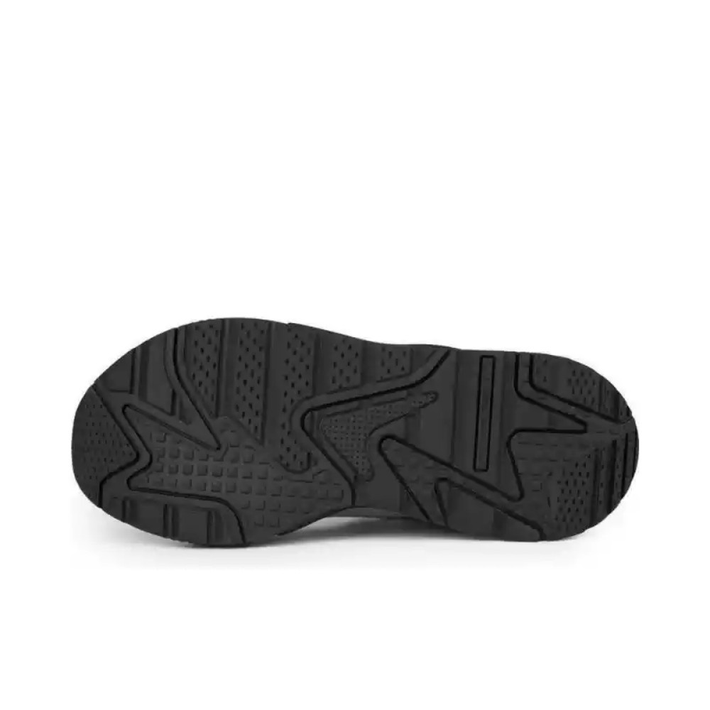 Zapatillas Deportivas Retro Un - Puma Shoes Rs-X reseña y precio