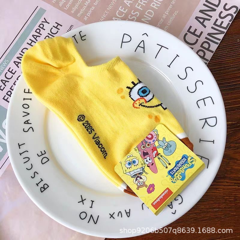 Paquete de 4 Pares de Calcetin - Invisibility Sock Loafer reseña y precio