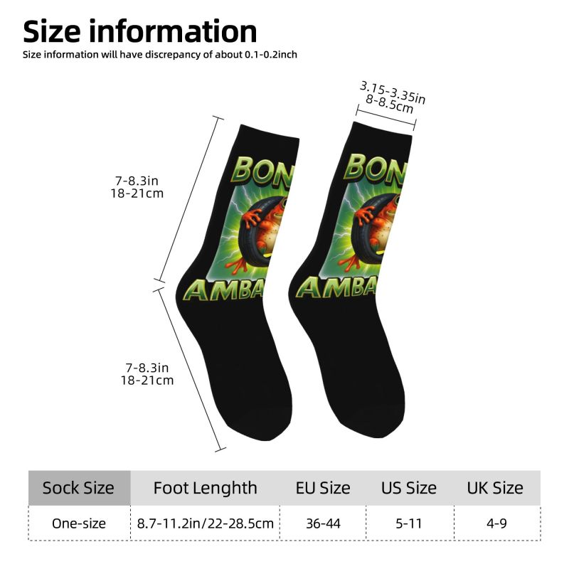 Calcetines de vestir italianos - Dress Sock Men reseña y precio