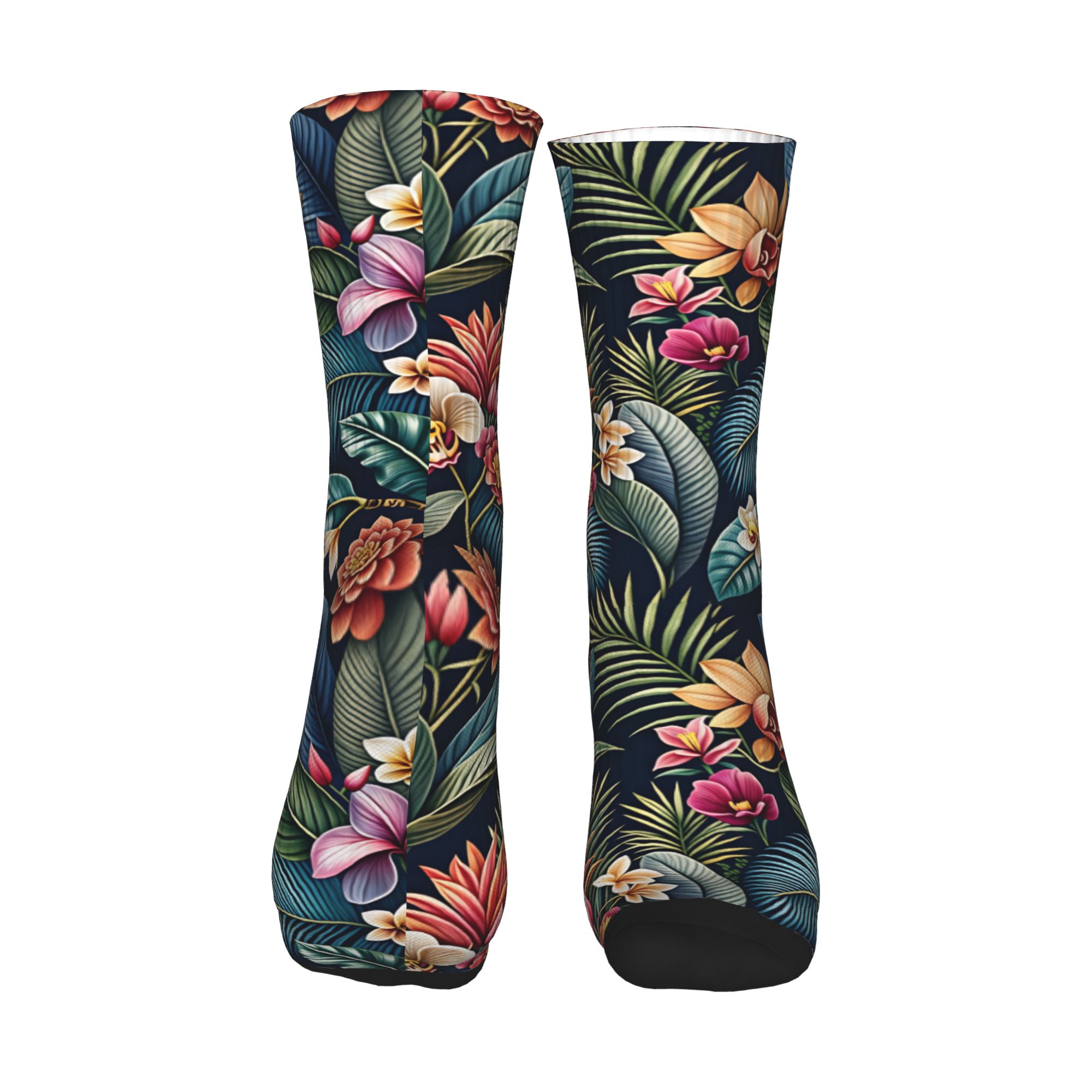 Calcetines de vestir con estam - Dress Sock Men reseña y precio