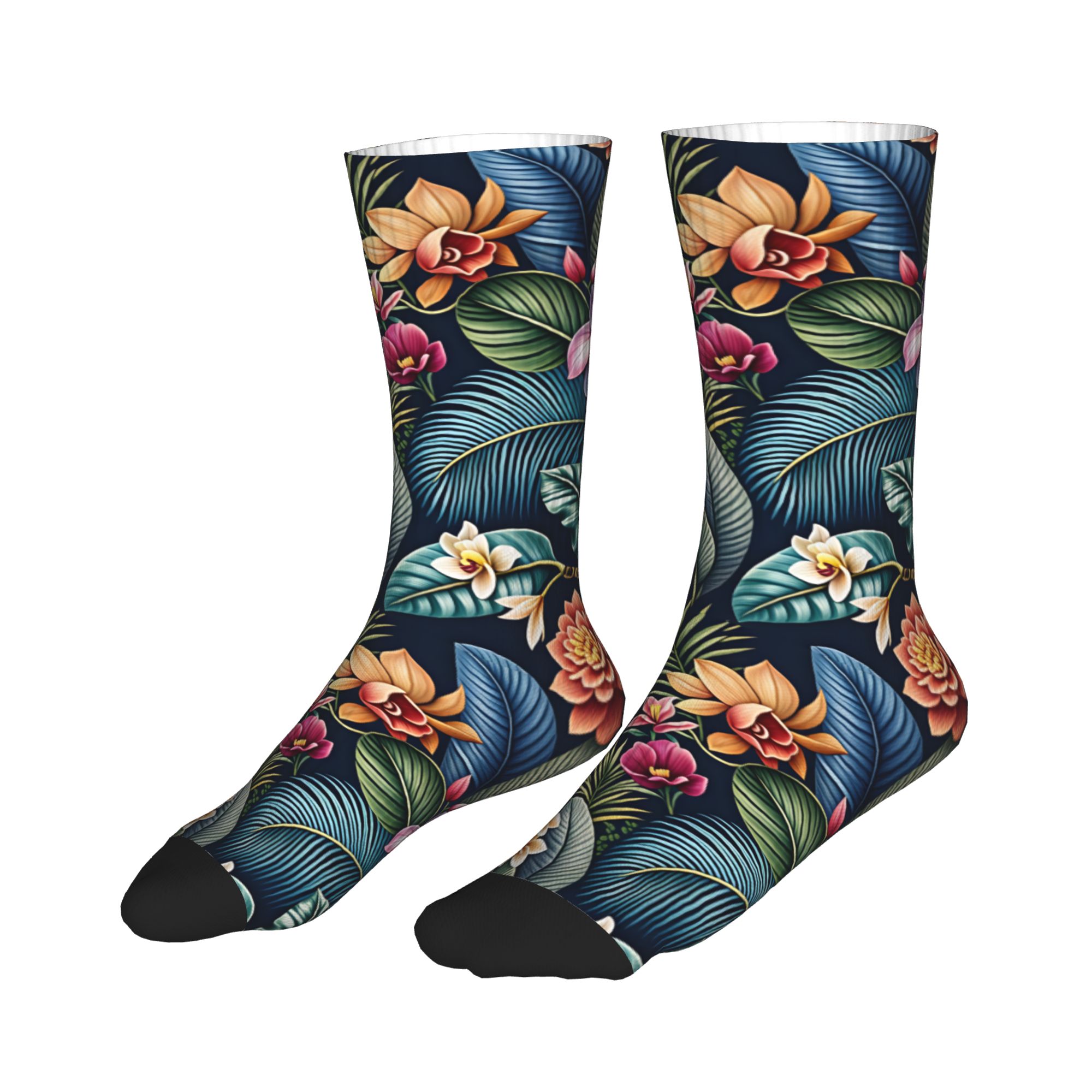 Calcetines de vestir con estam - Dress Sock Men reseña y precio