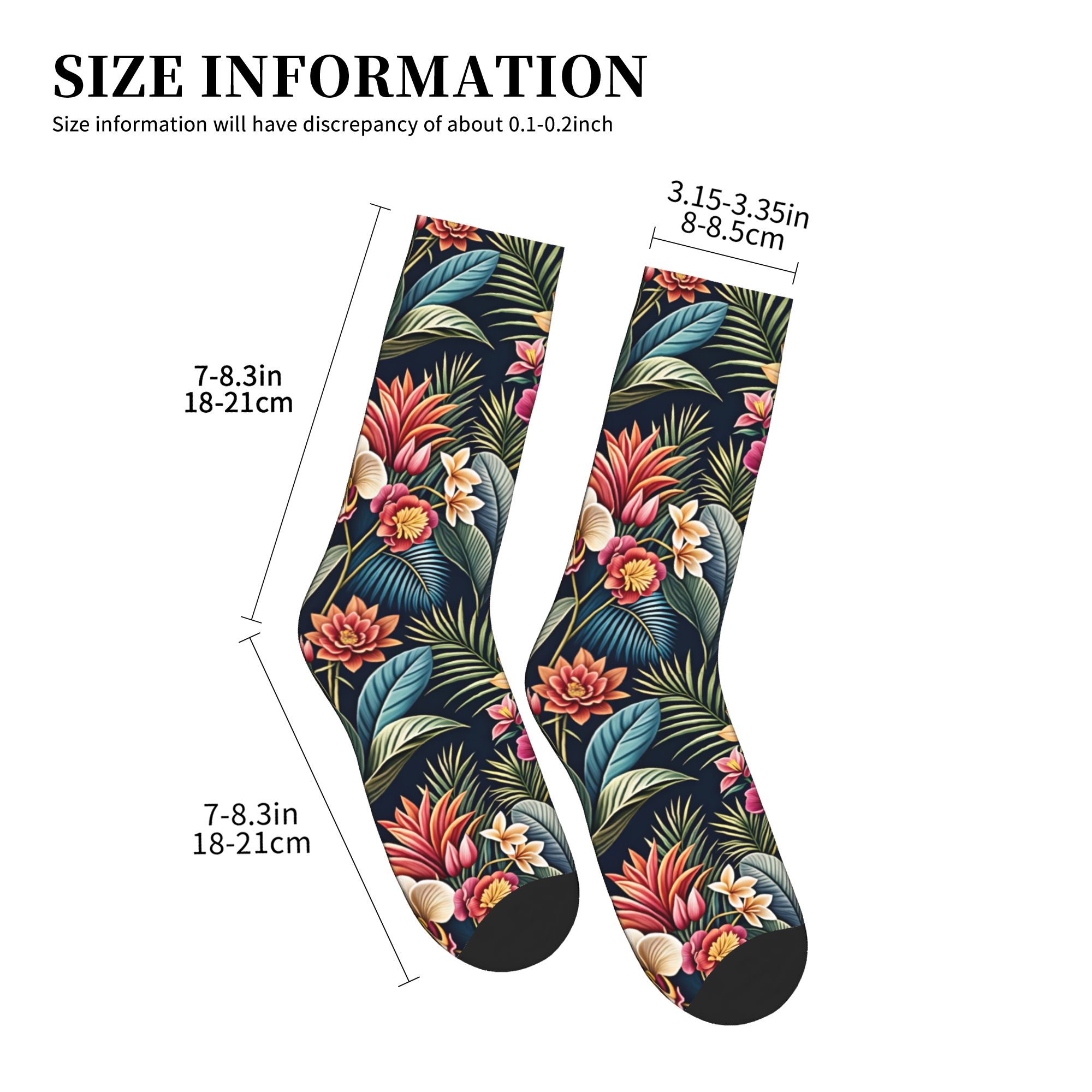 Calcetines de vestir con estam - Dress Sock Men reseña y precio